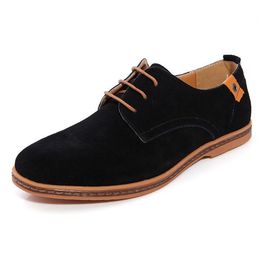 Rubber casual shoes discount